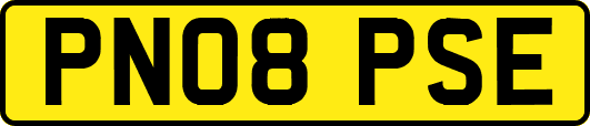 PN08PSE
