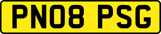 PN08PSG