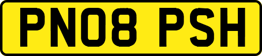 PN08PSH