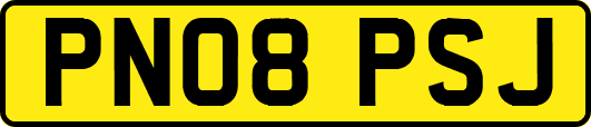 PN08PSJ