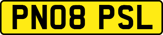 PN08PSL