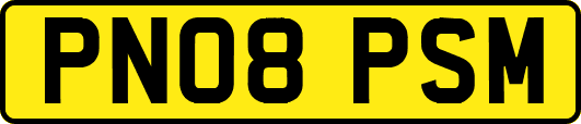 PN08PSM