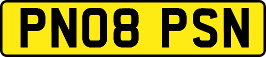 PN08PSN