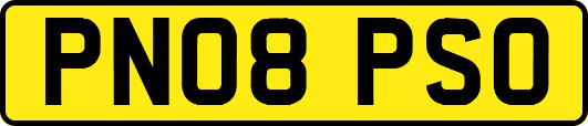PN08PSO