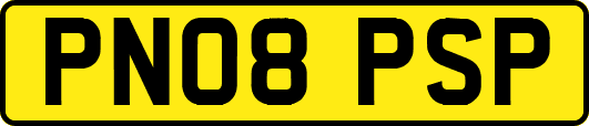 PN08PSP
