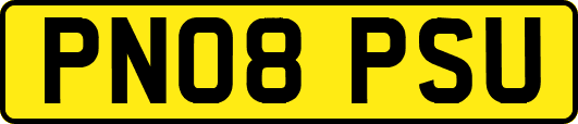 PN08PSU