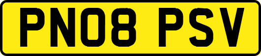 PN08PSV