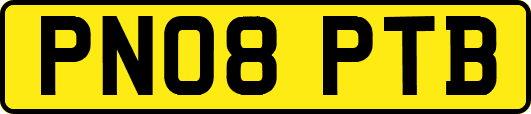 PN08PTB