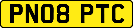 PN08PTC