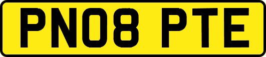 PN08PTE