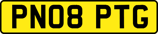 PN08PTG