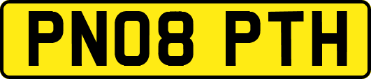 PN08PTH
