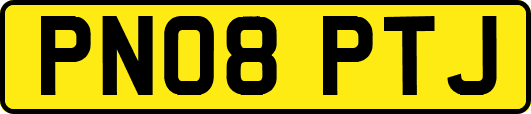 PN08PTJ