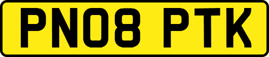 PN08PTK