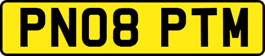 PN08PTM