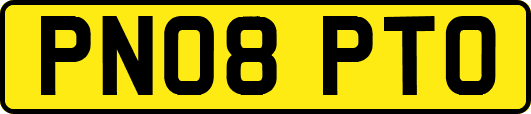 PN08PTO