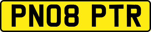 PN08PTR