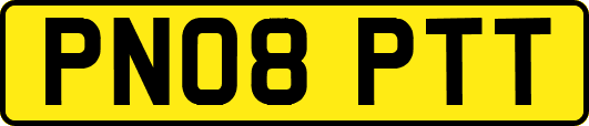 PN08PTT