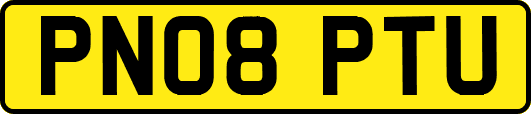 PN08PTU