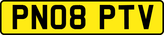 PN08PTV