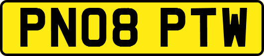 PN08PTW