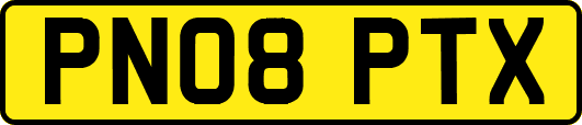 PN08PTX
