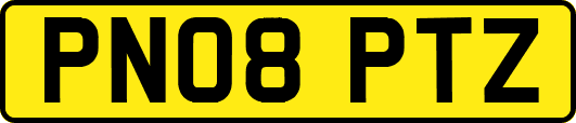 PN08PTZ