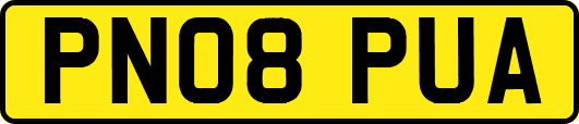 PN08PUA