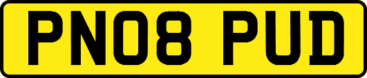 PN08PUD