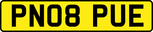 PN08PUE