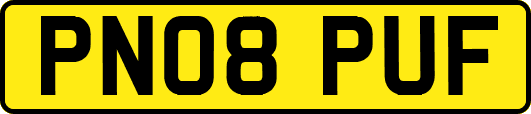 PN08PUF
