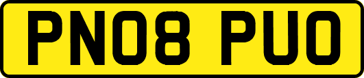 PN08PUO