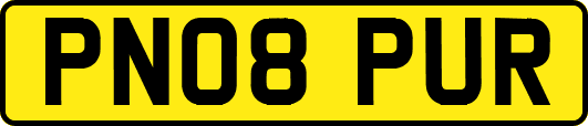 PN08PUR