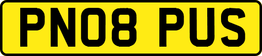 PN08PUS