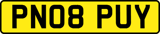 PN08PUY