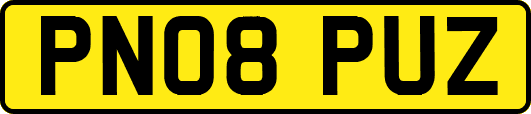 PN08PUZ