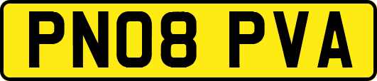 PN08PVA