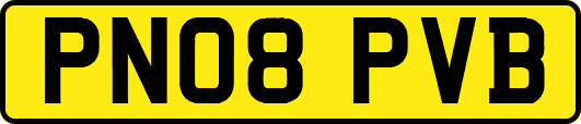 PN08PVB