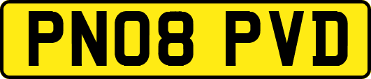 PN08PVD