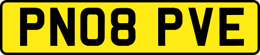 PN08PVE
