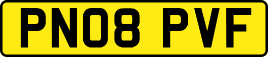 PN08PVF