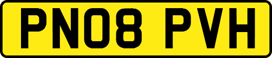 PN08PVH