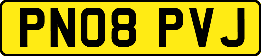 PN08PVJ