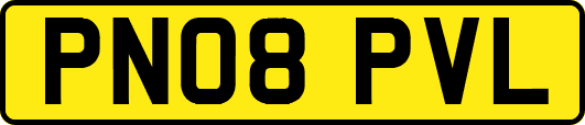 PN08PVL