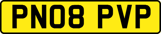 PN08PVP