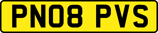 PN08PVS