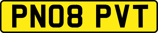 PN08PVT