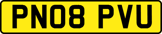 PN08PVU