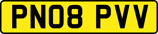 PN08PVV