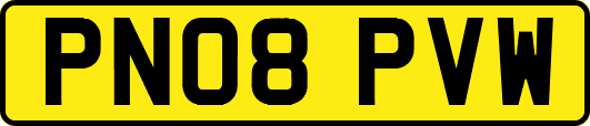 PN08PVW